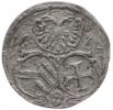 2 Fenik 1662