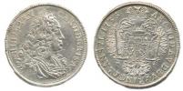 1/2 Tolar 1733