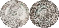 1/2 Tolar 1732