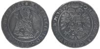 Tolar 1576