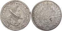 Toliar 1622 