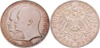 5 Marka 1904 - jubilejní
