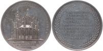 F.Putinati - 100 let svatořečení Jana Nepomuckého