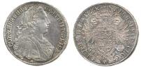 Tolar konvenční 1766 A (bez IC-SK)