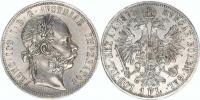 Zlatník 1873 b.zn._zc. nep. hr.