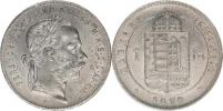 Zlatník 1879 KB