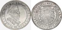 Tolar 1608