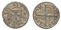 Schilling 1551