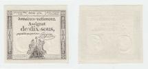 10 Sols 23.5.1793