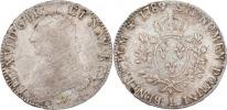 Ecu 1789 L