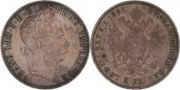 2 Zlatník 1885
