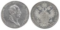 Tolar 1830 A_dr.škr.v av.