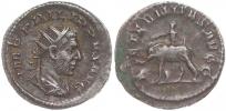 AR Antoninianus