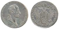 Tolar 1825 B