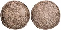 Tolar 1695 KB