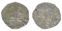 Denár b.l.