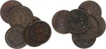 2 Rappen 1890