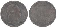 Zlatník 1881 b.zn.