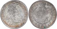 VI Krejcar 1684
