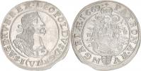 VI kr. 1669 KB  var.: tečka za datací     (3