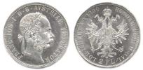 2 Zlatník 1890 b.zn.