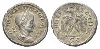 Gordian III