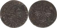 3 kr. 1626