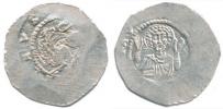 Soběslav II. (1173-1179)
