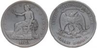1 Dolar 1875 S - Trade_R!