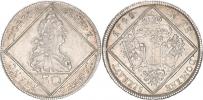 30 kr. 1748 H-A