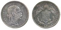 Zlatník 1868 GyF_tém.