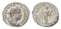 Elagabalus