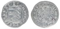 3 Batzen 1511