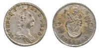 Ag Poltura 1752