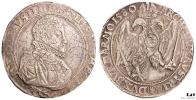 Tolar 1580