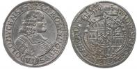VI Krejcar 1679 SAS