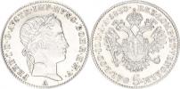 5 kr. 1838 A