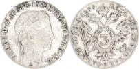 3 kr. 1839 A          "R"