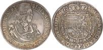 Tolar 1665