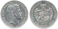 Reuss-Obergreiz, Heinrich XXII. (1859-1902)