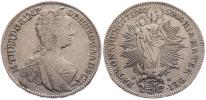 1/2 Toliar 1759