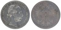 Zlatník 1890 b.zn.