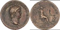 AE Dupondius