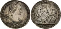 Tolar 1785