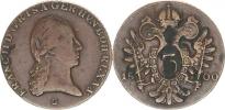 3 kr. 1800 G