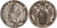 Tolar 1825 B