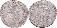 XV Krejcar 1687 KB