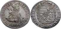 Toliar (1564-1595)