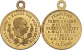 Fugau (Fugava u Děčína) 1897 - 25 let trvání 13.6.