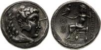 Tetradrachma